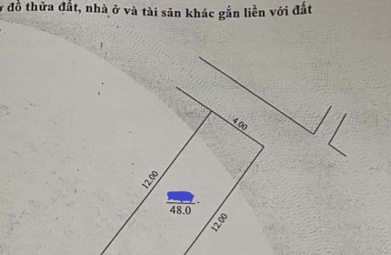 Bán Nhà Kim Giang – H.Mai, D.Tích 48m2, 4Tầng, Ôtô Thông, Giá 5.35tỷ